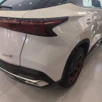 فونیکس FX  premium  مدل 1404 دومرحله ای|خودرو سواری و وانت|تهران, الهیه|دیوار