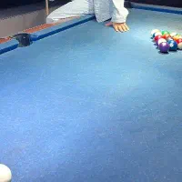 پارتنر گردش