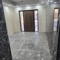 آپارتمان ۲۱۲ متری با عدم خلاف لوکیشن میدان مادر