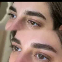 اصلاح صورت و ابرو تخصصی