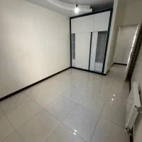 اجاره آپارتمان۱۱۱متری/ساماندهی فاز۶/شیک و مدرن|اجارهٔ آپارتمان|کرج, ساماندهی|دیوار