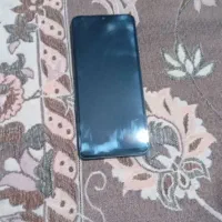 گوشی موبایل