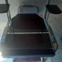 میز کامپیوتر