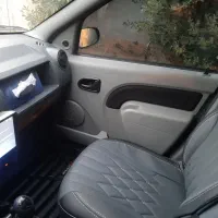 ال ۹۰ E1 نوک مدادی|خودرو سواری و وانت|گرگان, |دیوار