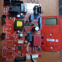 تعمیرات تخصصی انواع برد های لوازم خانگی|خدمات پیشه و مهارت|شاندرمن, |دیوار