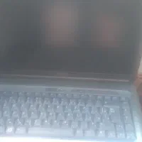 لب تاب مارک دل