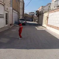 زمین مسکونی|فروش زمین و ملک کلنگی|اصفهان, قهجاورستان|دیوار