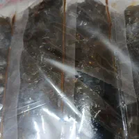 به یک راننده خانم باسواری پراید نیازمندیم