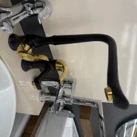 شیرآلات مدل ابرون