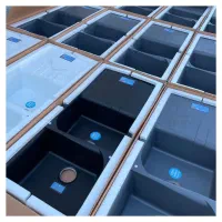 استیل گازوهود،سینک،گرانیتی،پیانویی،شیرالاتh98