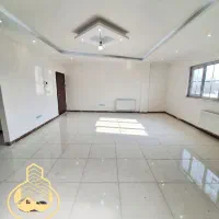 واحد //۸۵متری// ۲طبقه۴واحد کلیدنخورده|فروش آپارتمان|فومن, |دیوار