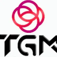 استخدام راننده با ماشین پراید وانت مسقف