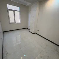 فروش آپارتمان 135 متری 3خواب کلید نخورده//هوافضا//|فروش آپارتمان|بومهن, |دیوار