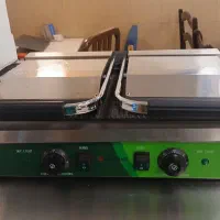 پنینی میکر کم کارکرده