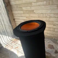 ساب ووفر کدنس