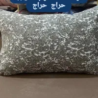 حراج روبالشتی|رختخواب، بالش، پتو|فردوس (خراسان), |دیوار