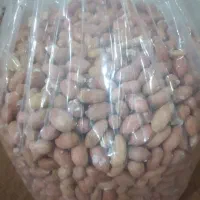 بادام زمینی|خوردنی و آشامیدنی|دلیجان, |دیوار