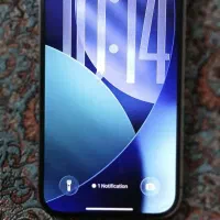 ایفون ۱۴ پرو ریجستر شده|موبایل|مشهد, نوید|دیوار