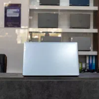 لپتاپ LENOVO SLIM 3 با طراحی زیبا و سبک وزن|رایانه همراه|یزد, |دیوار