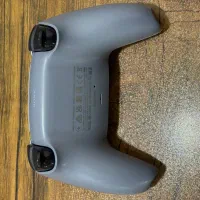 دسته Ps5|کنسول، بازی ویدئویی و آنلاین|بهبهان, |دیوار