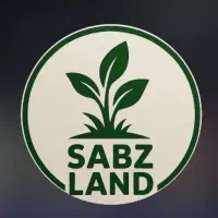 اینجا فقط سبزی خوردکنی نیست همه چیز داریم