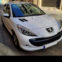 فروش حواله ۲۰۷  دستی سقف شیشه ایtu5
