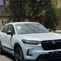 هوندا HRVمدل ۲۰۲۴صفر خشک فول اتویوسف نژاد غرب|خودرو سواری و وانت|تهران, شهرک غرب|دیوار