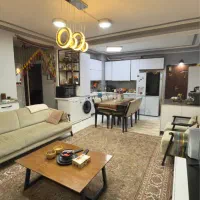 ۲ خواب، ۸۲ متری ، اتوبوسرانی جنوبی|فروش آپارتمان|بندرعباس, |دیوار