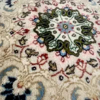 جفت شش متری نقشه اصفهان|فرش|اصفهان, بهار آزادی|دیوار