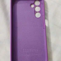 گارد گوشیA13|لوازم جانبی موبایل و تبلت|اصفهان, مارچین|دیوار