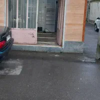 اجاره مغازه