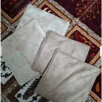 دستگیره آشپزخانه پارچه مبلی|سفره، حوله، دستمال آشپزخانه|قرچک, محمد آباد|دیوار