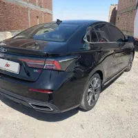 آریزو۶پرو ۴۰۱ درجه۱ نقد/معاوضه|خودرو سواری و وانت|گرگان, |دیوار