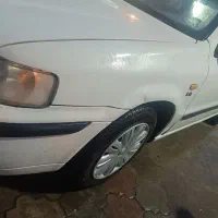 فروش نقدی|خودرو سواری و وانت|سیاهکل, |دیوار