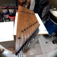 سنتور چوب گردو باضمانت