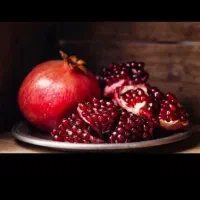 ثبت نام کار اموز