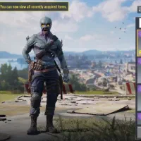 اکانت کالاف دیوتی موبایل