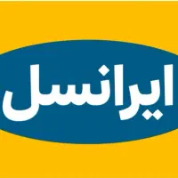 خط رندایرانسل 6006-935-0935