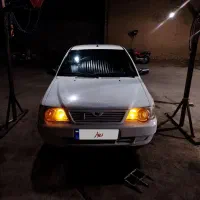 پراید 111|خودرو سواری و وانت|بجنورد, |دیوار