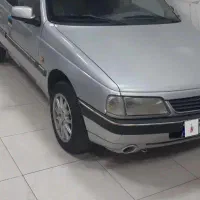 خودرو