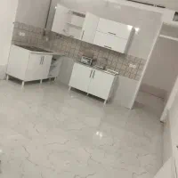 فروش-منزل-ویلایی-واقع-در-کرونی