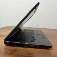 لپتاپ HP Zbook G2|رایانه همراه|گرگان, |دیوار
