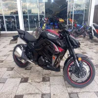 موتور هایپرو 1401 در حد صفر