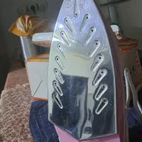 اتو بخار ناسا 1800w|اتو و لوازم اتو|رشت, پاره بیجار|دیوار