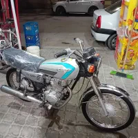 موتور هندا|موتورسیکلت|شیروان (خراسان), |دیوار