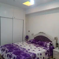 رهن و اجاره آپارتمان 113 متری خوش نقشه|اجارهٔ آپارتمان|تهران, شکیبا|دیوار