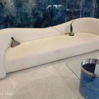 شروع دوره آموزش مبل شویی