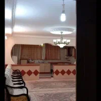 سوئیت آپارتمان ومنزل مبله شیک و نوساز|اجارهٔ کوتاه‌مدت آپارتمان و سوئیت|اصفهان, لاله|دیوار