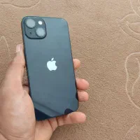 ایفون 13 نرمال پک اصلی دو سیم کارت