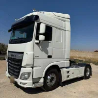 داف ۲۰۱۹ موتور دیدنی|خودرو سنگین|شیراز, گل سرخ|دیوار